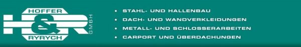 Hoffer & Ryrych GmbH